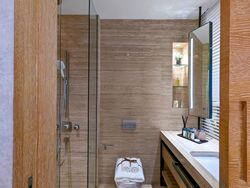 Leedon Residence (D10), Condominium #567555711